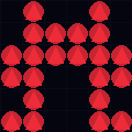 35.93.217.201