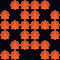 35.93.217.202