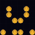 35.93.217.205