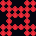 35.93.217.207