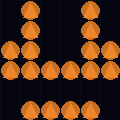 35.93.217.209
