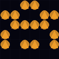 35.93.217.211