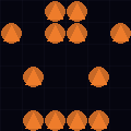 35.93.217.220