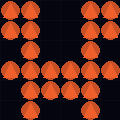 35.93.217.221
