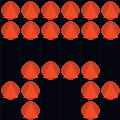 35.93.217.229