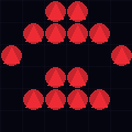 35.93.217.23