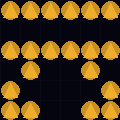 35.93.217.231
