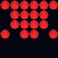 35.93.217.235