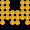 35.93.217.24