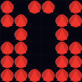 35.93.217.241