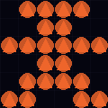 35.93.217.246