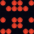 35.93.217.249