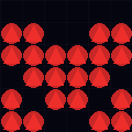 35.93.217.25