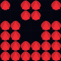 35.93.217.253