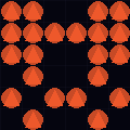 35.93.217.255