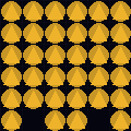 35.93.217.26