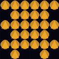 35.93.217.27