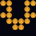 35.93.217.28