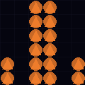35.93.217.30