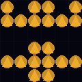 35.93.217.37