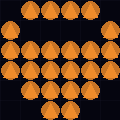 35.93.217.4