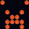 35.93.217.42