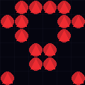 35.93.217.46