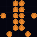 35.93.217.48