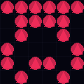 35.93.217.5