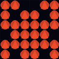 35.93.217.50
