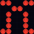 35.93.217.55