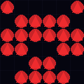 35.93.217.59