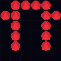 35.93.217.63