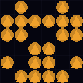35.93.217.65