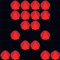 35.93.217.7