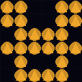 35.93.217.70