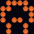 35.93.217.72