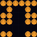 35.93.217.73