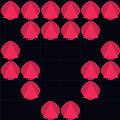 35.93.217.75