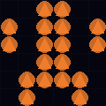 35.93.217.77