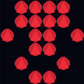 35.93.217.8
