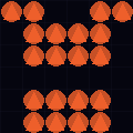 35.93.217.88