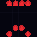 35.93.217.90
