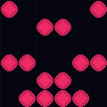 35.93.219.0