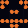 35.93.219.136