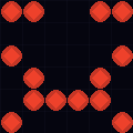 35.93.219.166