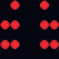 35.93.219.2