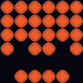35.93.219.201