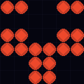 35.93.219.232
