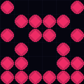 35.93.219.239
